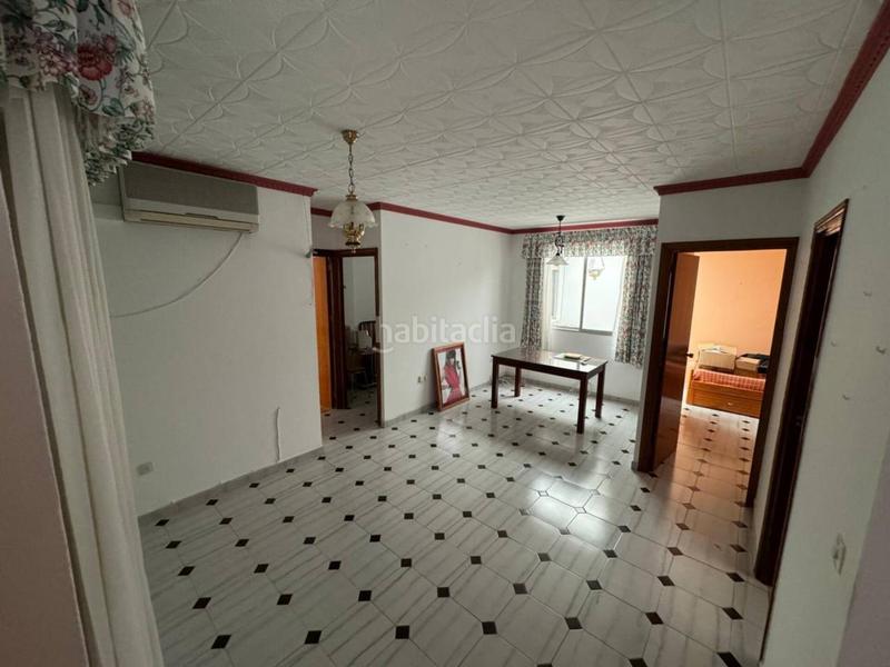 Foto 91fdace4-90f6-486c-8d13-1dc85d4a1019. Appartement dans Morón de la Frontera