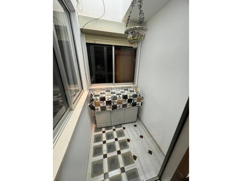 Foto bcb4f50b-06bc-4c86-9c91-ab3aa129ffb3. Appartement dans Morón de la Frontera