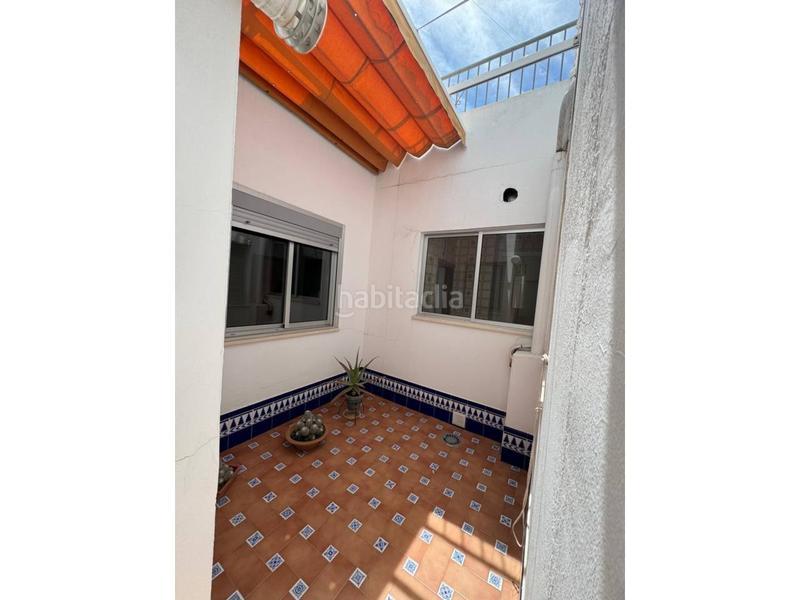 Foto c2a1a061-c0b1-4ec9-bd0c-50df6536e078. Appartement dans Morón de la Frontera