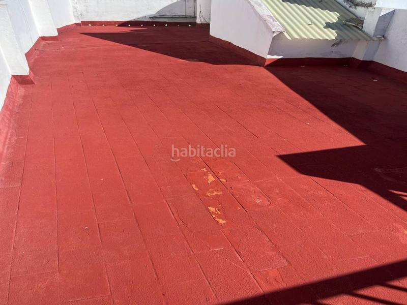 Foto 14583282-0898-4ca3-b8a5-a0245984d9a3. Casa a Morón de la Frontera