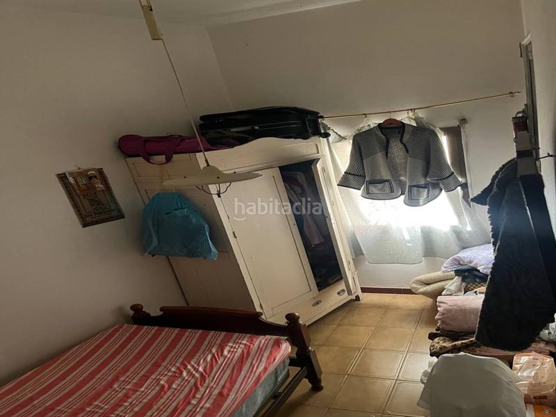 Foto 392f9e6f-4571-4f77-a86a-3e32e7f88f0b. Casa a Morón de la Frontera