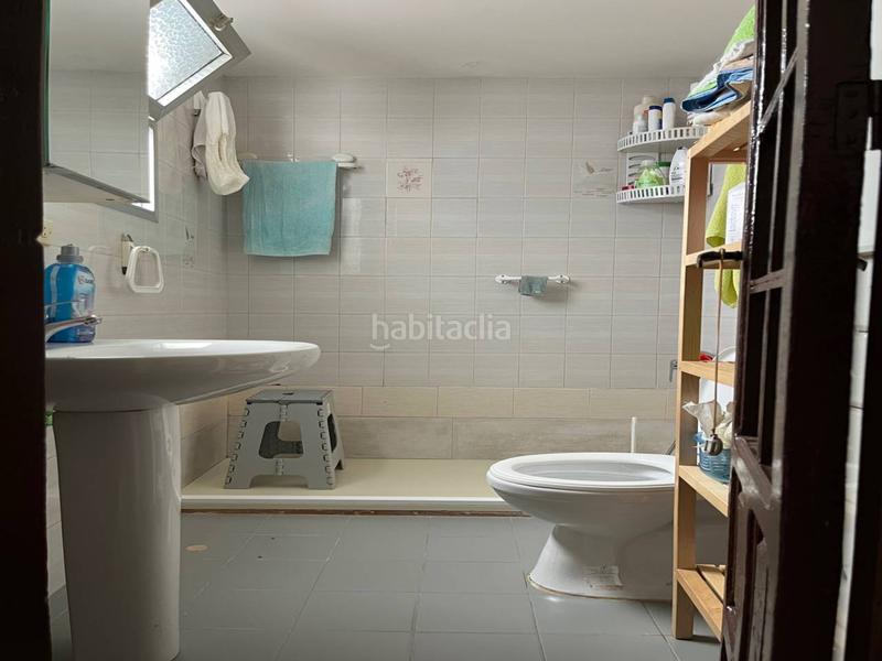 Foto 5b68c75a-8122-4e48-aef8-1b9781841d21. Casa a Morón de la Frontera