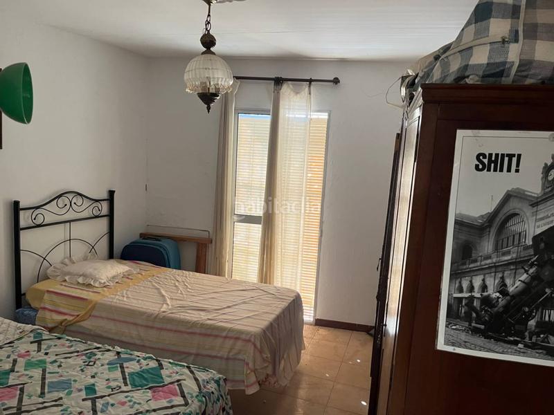 Foto 5fa6da15-afee-4164-846b-24aa0d560fe9. Casa a Morón de la Frontera