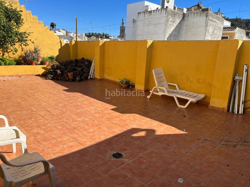 Foto 8725db77-94de-452c-ac9a-9379a673d1e8. Casa a Morón de la Frontera