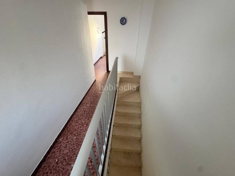 Foto 0117b61d-4045-46ce-bd66-ee2c1e50c37e. Casa a Morón de la Frontera