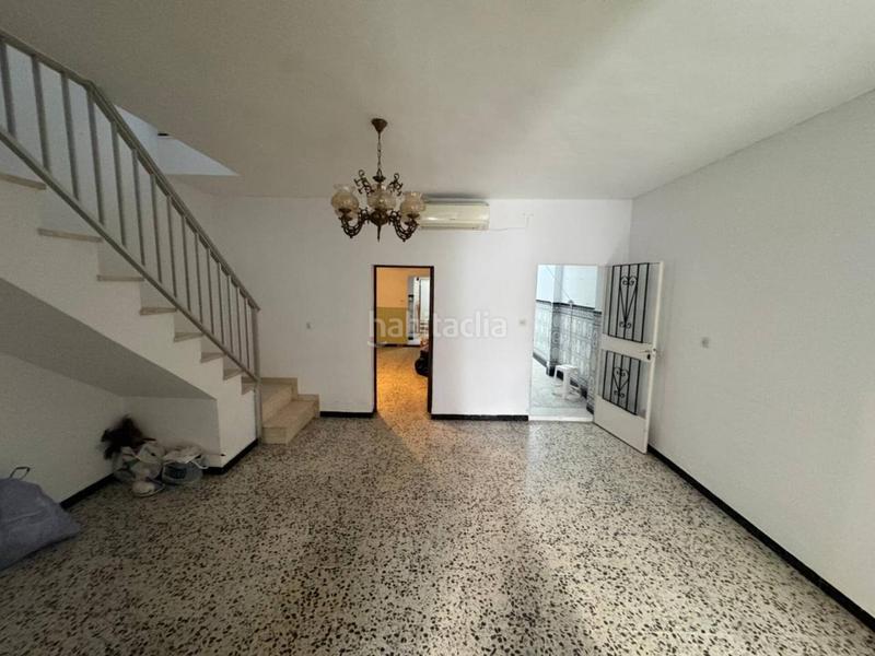 Foto 07571970-4133-4127-bdc6-92fcbfb23526. Casa a Morón de la Frontera