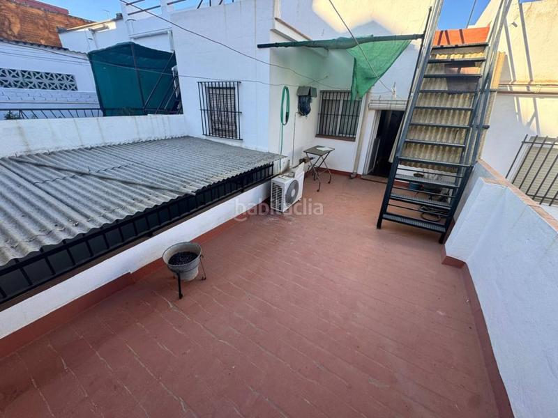 Foto 30530c82-c12c-451b-ae1c-cdbc01d060a0. Casa a Morón de la Frontera