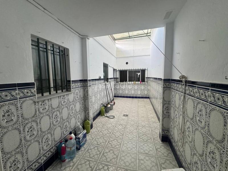 Foto 47c0f809-cdba-4cd6-9fad-2e3045a9d3f4. Casa a Morón de la Frontera