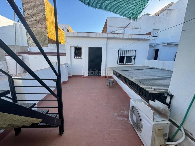 Foto 4e15fb0e-3350-43f6-aa5d-6f54613cf701. Casa a Morón de la Frontera