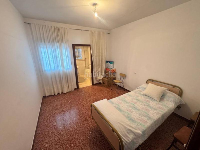 Foto 5a8af140-5ff1-45b5-8f82-5c40584a0808. Casa a Morón de la Frontera