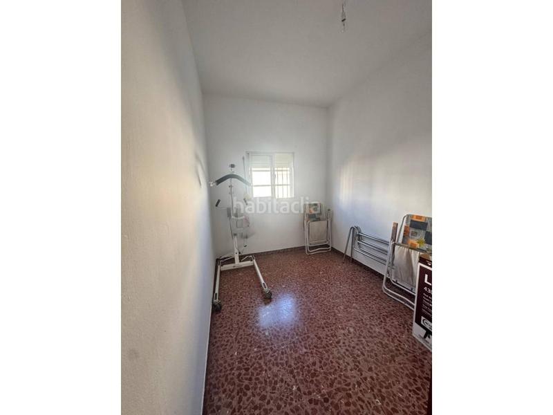 Foto 683a4222-8985-4533-b0e2-de3481847aec. Casa a Morón de la Frontera