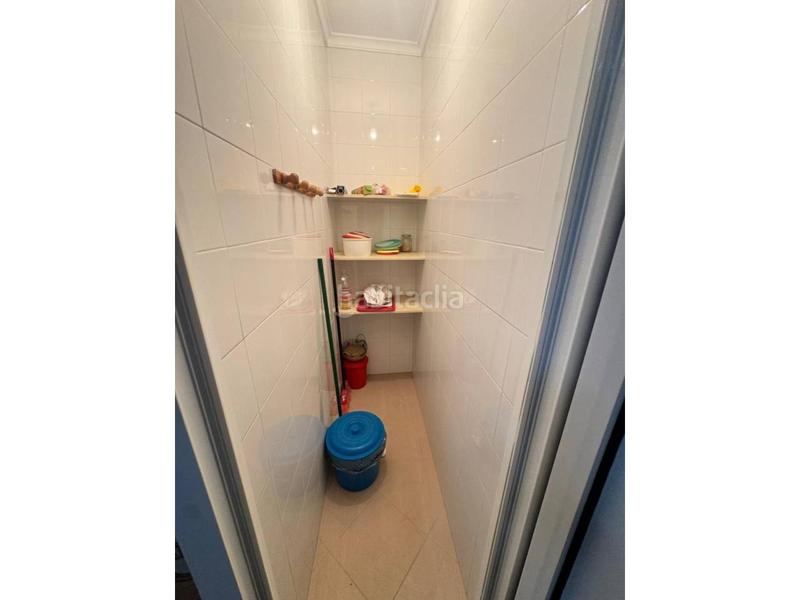 Foto 744cdd5a-e2ad-4270-ba0e-6b9afd7111f1. Casa a Morón de la Frontera