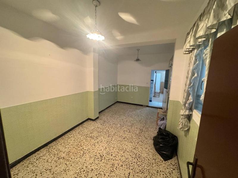 Foto 90f20360-505e-4ad4-bb2a-f4b0caf44d1f. Casa a Morón de la Frontera