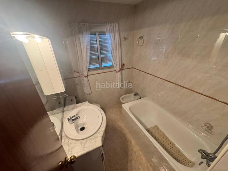 Foto 983e4844-8412-4a19-8088-bda69209f881. Casa a Morón de la Frontera