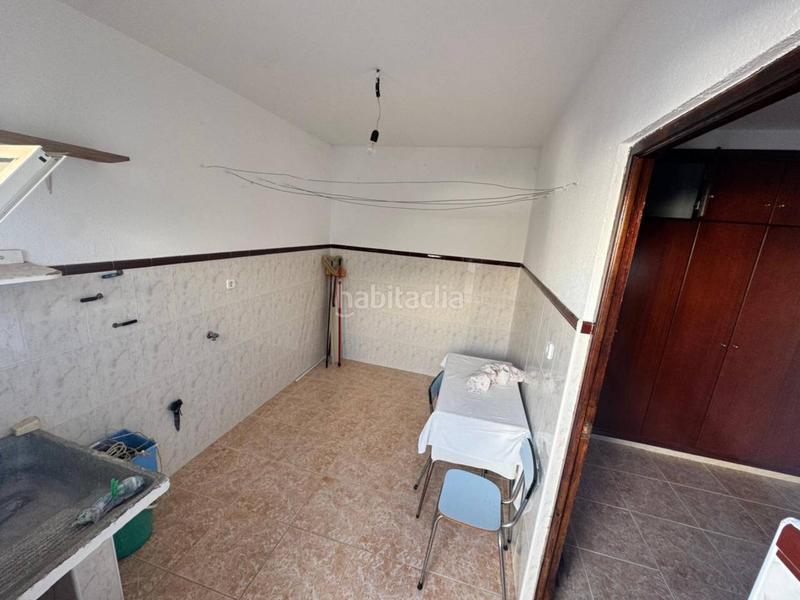 Foto dd07ad35-9847-4e5d-8411-14a95b8c014b. Casa a Morón de la Frontera