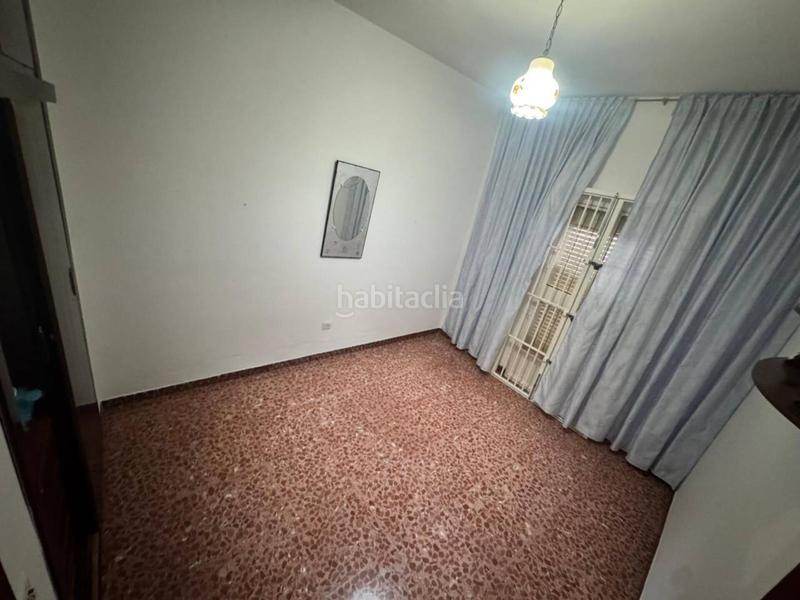 Foto e17fede5-b742-4bc2-b7dc-accb71e44490. Casa a Morón de la Frontera