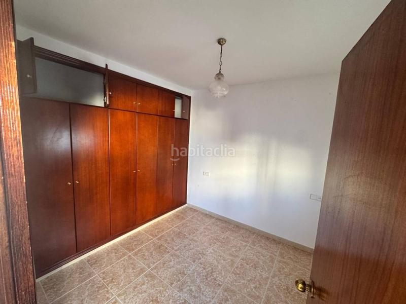 Foto facd1606-16f7-4053-8b15-4da93a27156b. Casa a Morón de la Frontera