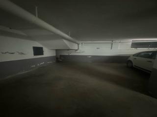 Parking voiture à Morón de la Frontera. Venta de plazas de parking en puerta sevilla