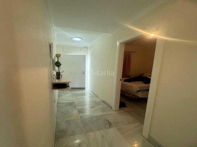 Foto 576362f6-06e9-4b11-9faa-688e1b1d1a8a. Pis a Morón de la Frontera