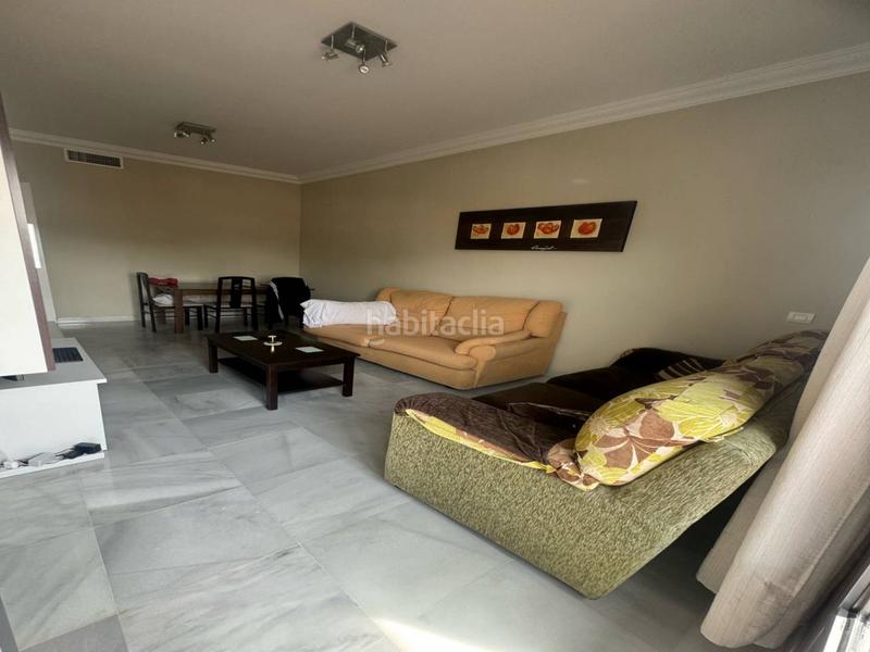 Foto b25dc665-387e-4aaa-8766-b4722e17c21b. Pis a Morón de la Frontera