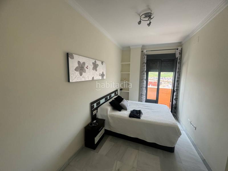 Foto c2143cd9-7d7c-44c8-a753-60148851b8ed. Pis a Morón de la Frontera