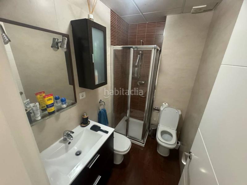 Foto f4a940f6-0c87-4467-9bdc-7aaf0ef91494. Pis a Morón de la Frontera