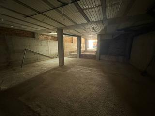 Geschäftsraum in Morón de la Frontera