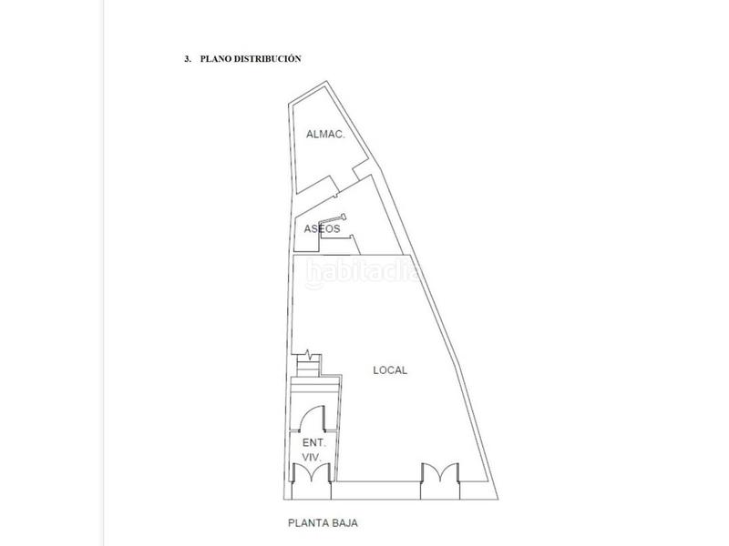 Foto 7c65241c-66ee-41c7-9506-6f03ee3f6aa1. Casa a Morón de la Frontera