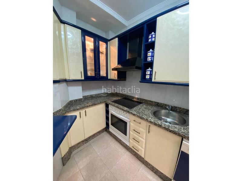 Foto b4f9f5b4-d725-424f-9538-529f4eb5e2cc. Casa a Morón de la Frontera