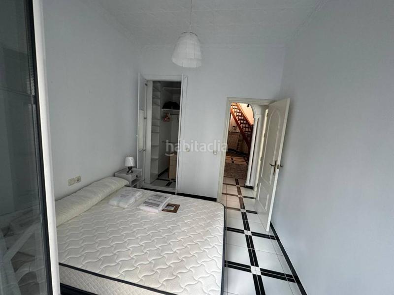 Foto b905c45c-94f6-4276-8cfc-131ad16ce99c. Casa a Morón de la Frontera