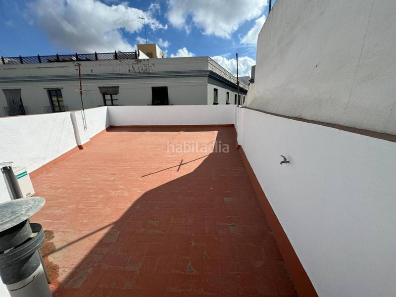 Foto c794e0b3-0e0e-4213-927b-7433ac2cc127. Casa a Morón de la Frontera