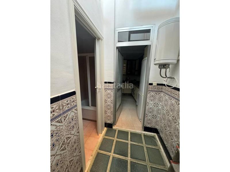 Foto d1791666-b149-4786-af32-731ed6e2feba. Casa a Morón de la Frontera