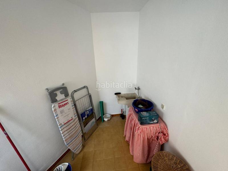 Foto e40d26a9-fea4-4f63-b4c3-349ab3b353e6. Casa a Morón de la Frontera