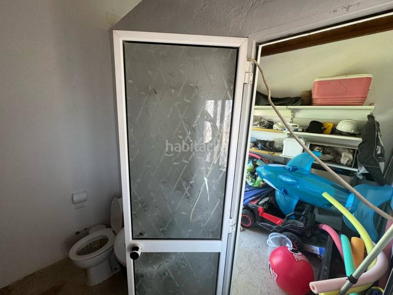 Foto 9eb2e711-d6fd-405d-8394-c4a99250d505. Mas avec parking piscine dans Morón de la Frontera