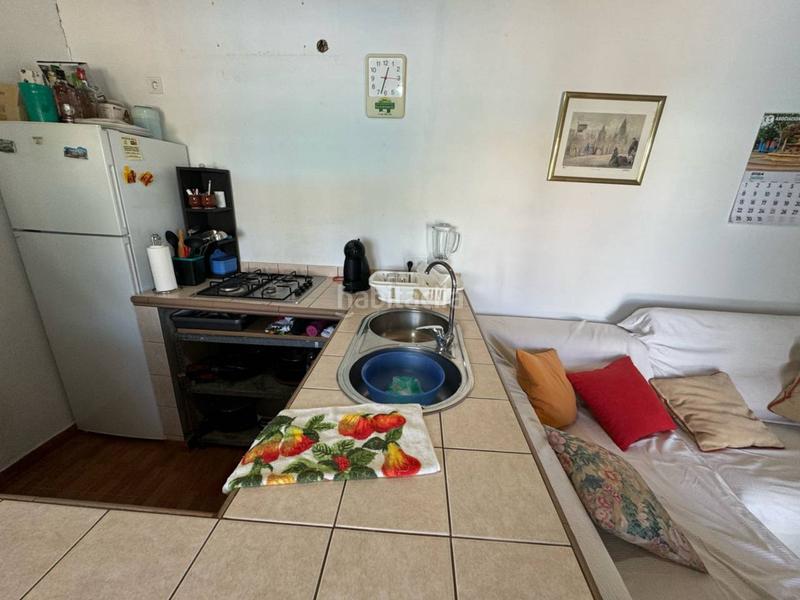 Foto ae2caaf8-54fe-4b51-9710-f1242e8d80aa. Mas avec parking piscine dans Morón de la Frontera