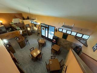 Geschäftsraum in Morón de la Frontera