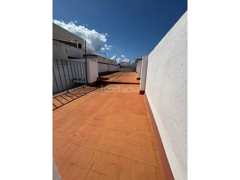 Foto 1d49b6e3-f6c4-40a0-8c3c-72b290ccffd3. Maison dans Morón de la Frontera