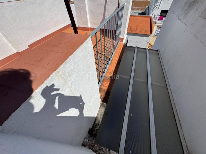 Foto 321dd366-41dc-4fd9-8cd8-125c4239e6b1. Maison dans Morón de la Frontera