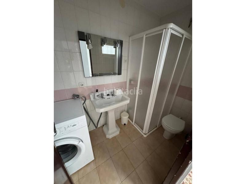 Foto 62fc6827-113c-4cbf-b17a-c8157b9365b7. Maison dans Morón de la Frontera