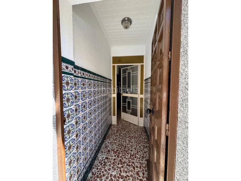 Foto 81c77de9-6968-4744-b86a-ca4aa8b87aa8. Maison dans Morón de la Frontera