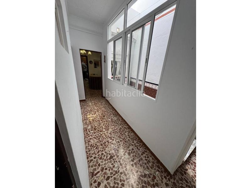 Foto 862874f0-91bd-4f63-ac6a-48e22e34d385. Maison dans Morón de la Frontera