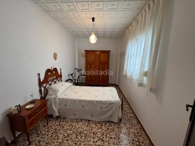 Foto a71e7f4b-c34f-474d-b609-22f0ad9484e4. Maison dans Morón de la Frontera