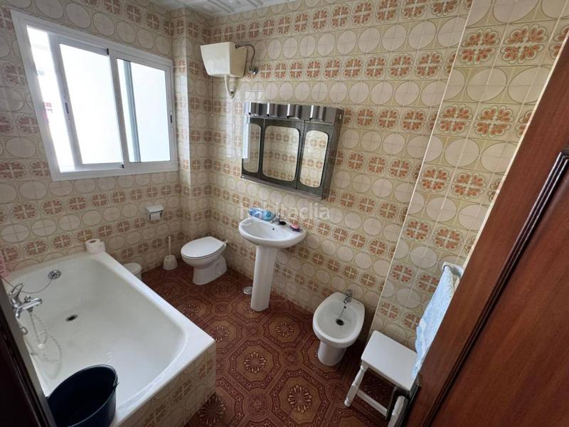 Foto e2899fc4-894e-4113-9a5c-6523a6ced03b. Maison dans Morón de la Frontera