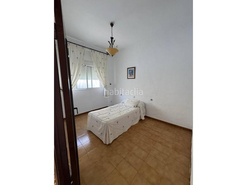 Foto ed8d06b8-b815-418b-b209-6355ee615db4. Maison dans Morón de la Frontera