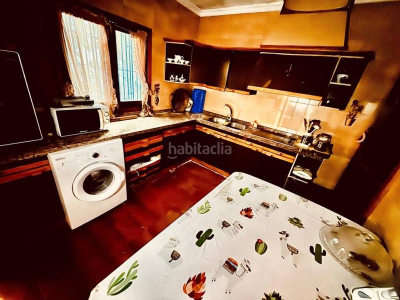 Foto 067d983b-c496-47fc-8eca-1b5c7bbb5013. Casa a Morón de la Frontera