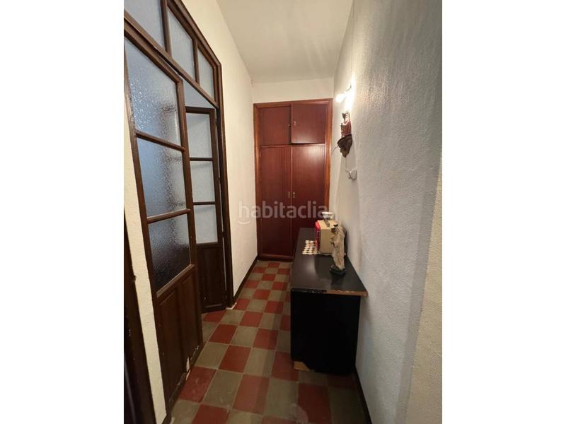 Foto 0f78613c-2d50-439a-a1bf-a53fe75c797a. Casa a Morón de la Frontera