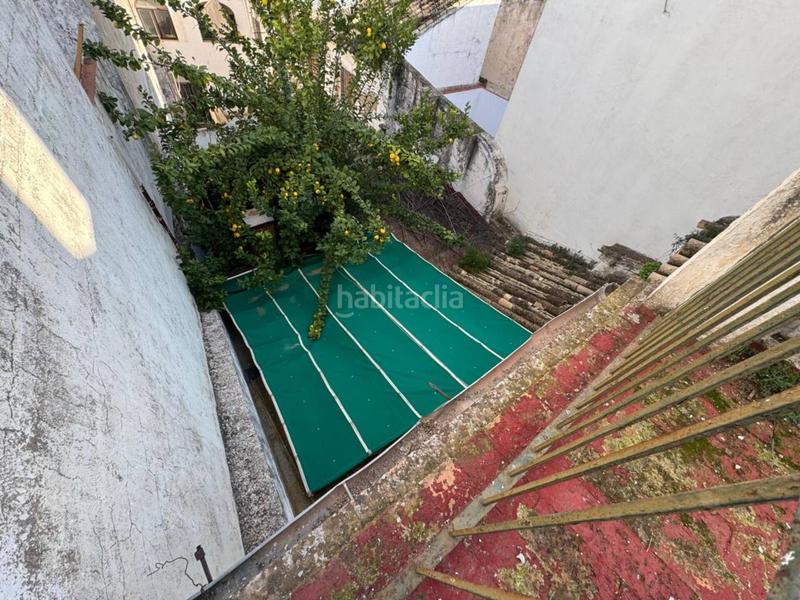 Foto 155b373c-438b-4336-b7e7-840e8268098f. Casa a Morón de la Frontera