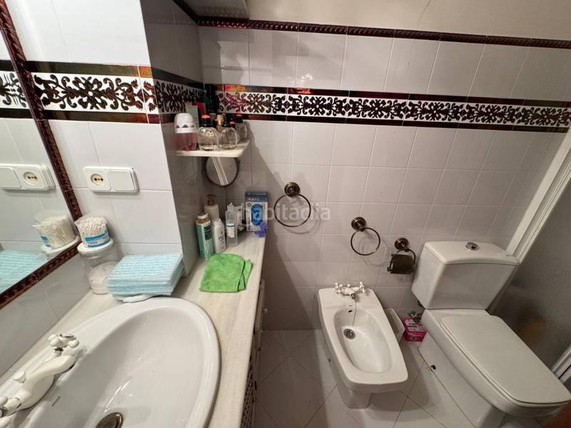 Foto 374c5cac-aa36-4905-8296-437f846ea87f. Casa a Morón de la Frontera