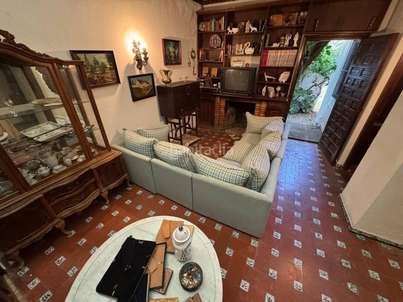 Foto 45068e3a-c1e4-49d2-b9ca-3216a5a07ed9. Casa a Morón de la Frontera