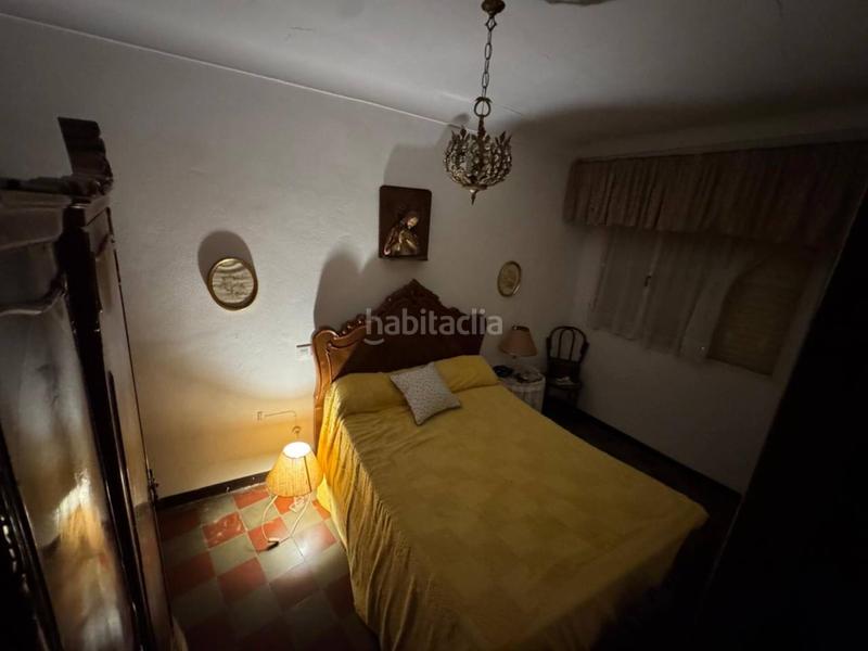 Foto 512e79f1-c9d1-4d0f-b728-2ce00106dd95. Casa a Morón de la Frontera